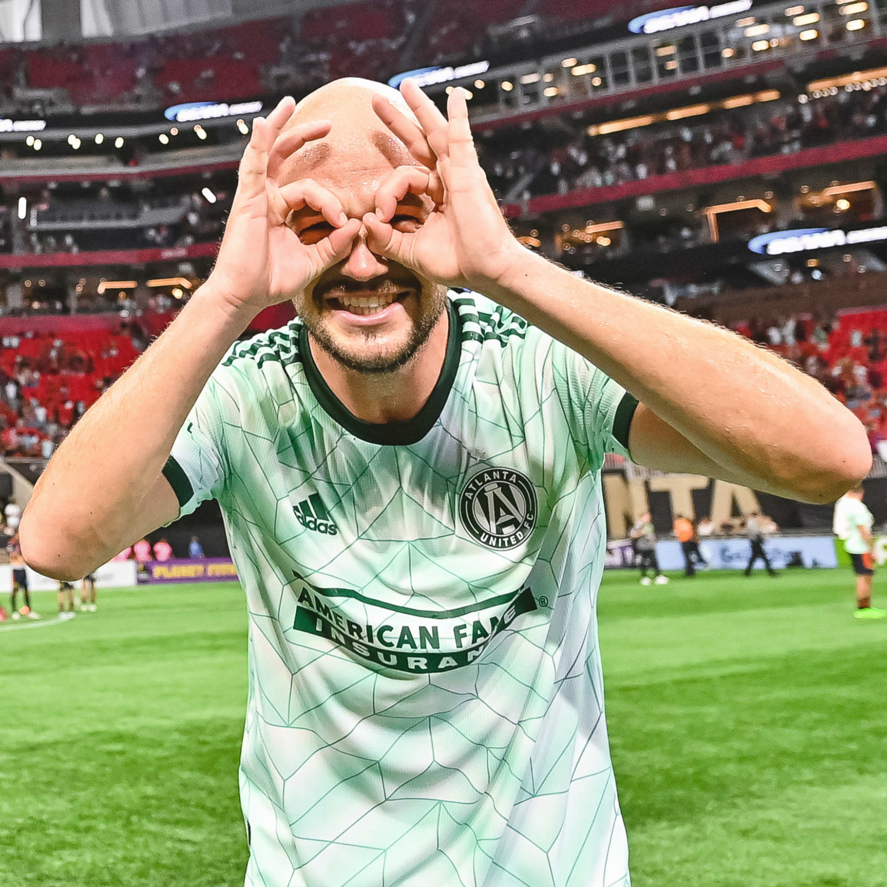 Five Stripe Weekly - An Atlanta United Fan TV Podcast