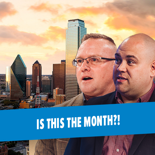 Will the Rapture Happen in September 2023?