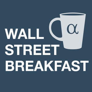 Episode Logo