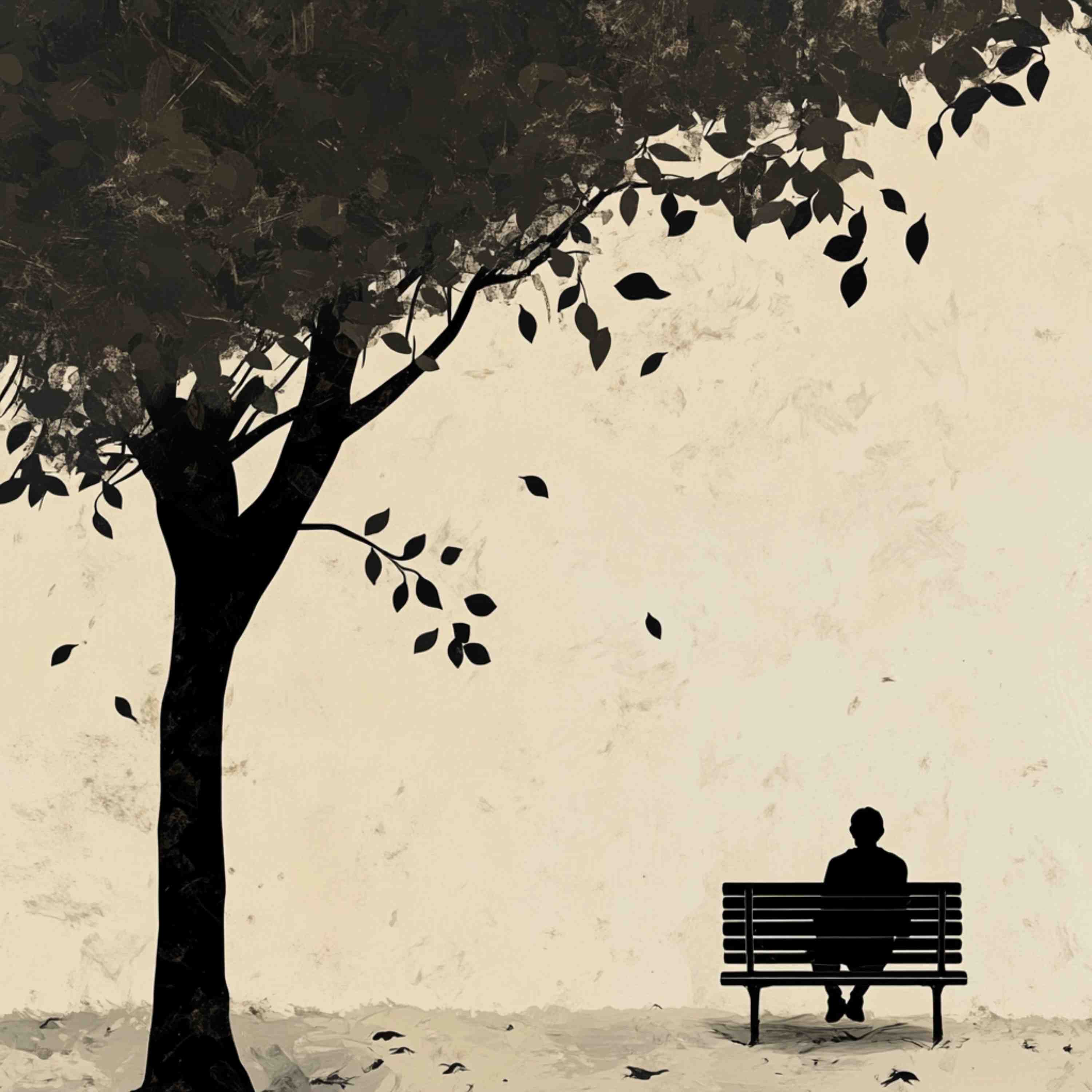 Learn from Loneliness AND Give Yourself Permission to Breathe by Ali Cornish of Everthrive
