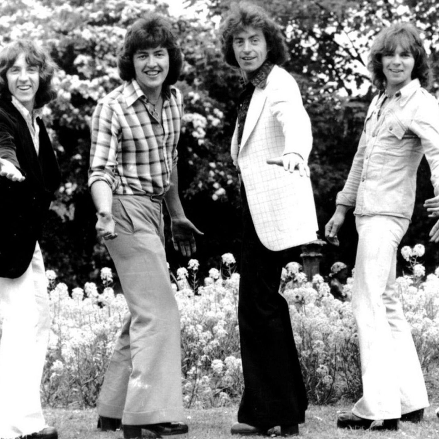 The Miami Showband Massacre