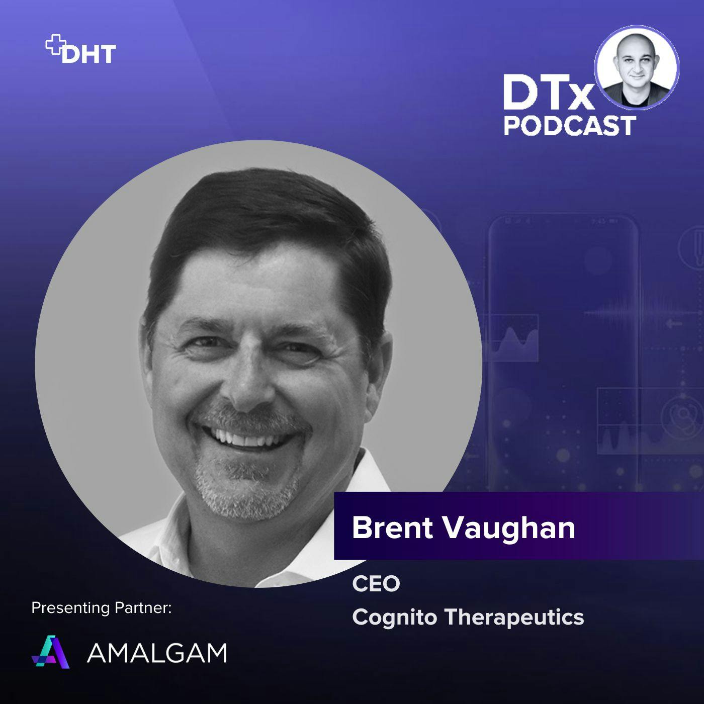 Replay: Leveraging Novel Technologies to Meet Unmet Medical Needs Replay: Leveraging Novel Technologies to Meet Unmet Medical Needs