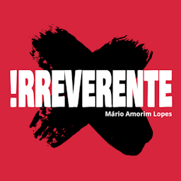IRREVERENTE