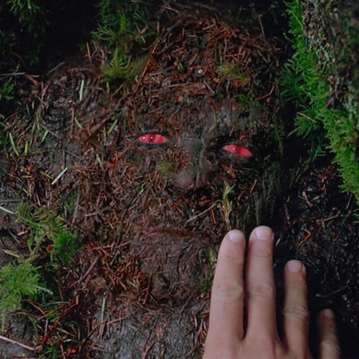 The X-Cast: An X-Files Podcast