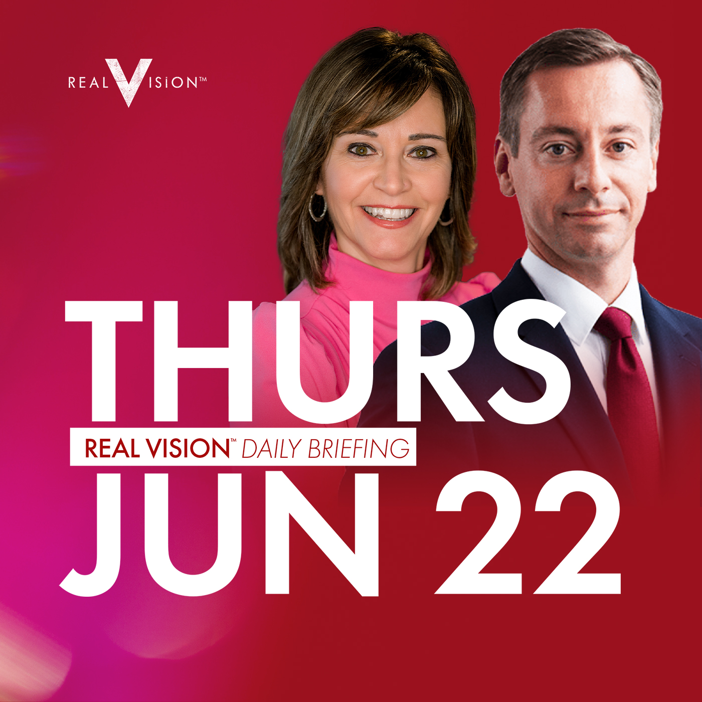 Is the UK the Sick Man of Europe? With Jon Mawby