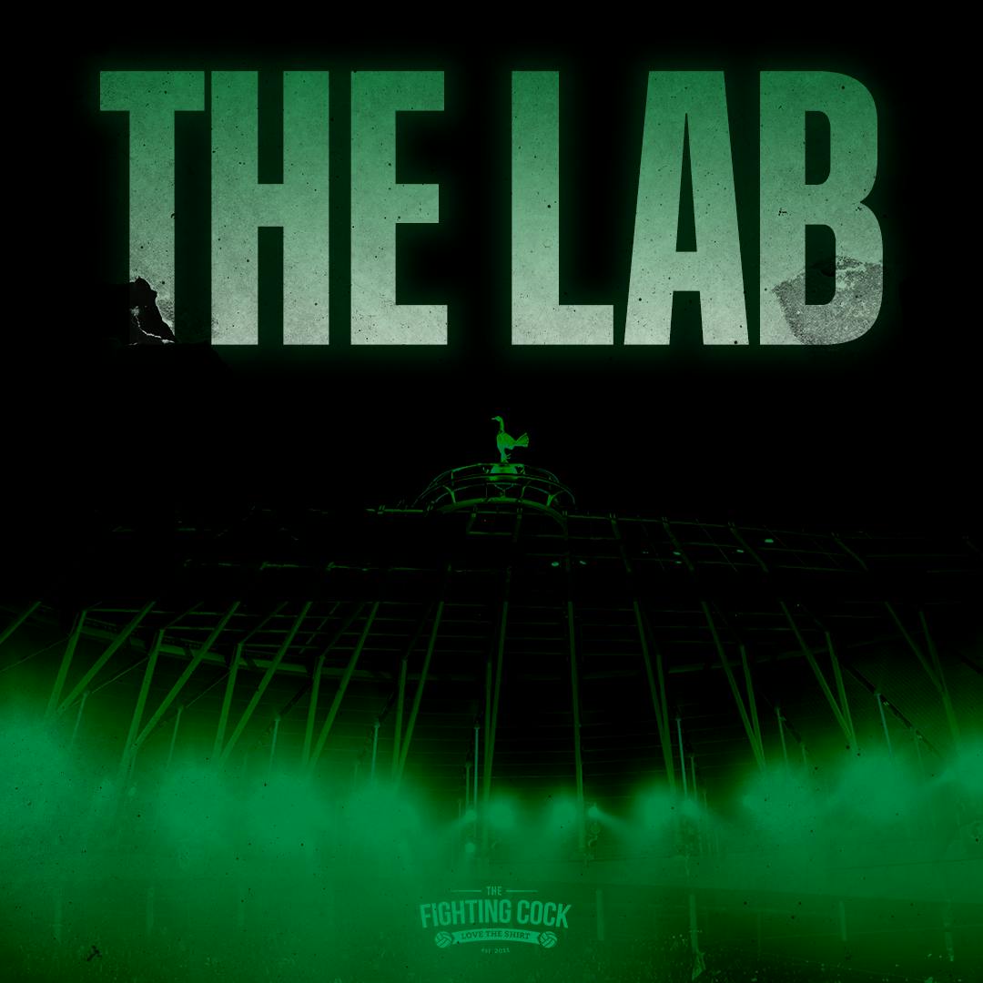 S3E11 | Sportswashing & Spurs: What Would You Tolerate?