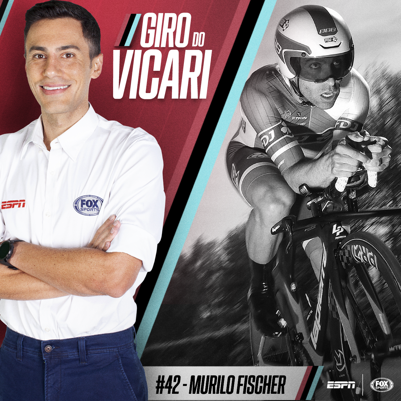 Giro do Vicari