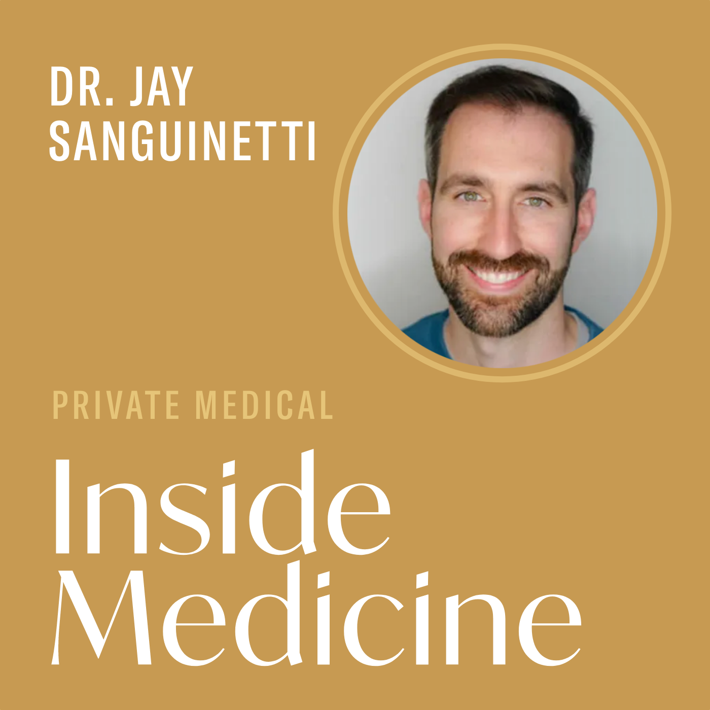 The Neuroscience of Meditation, Attention, and Consciousness