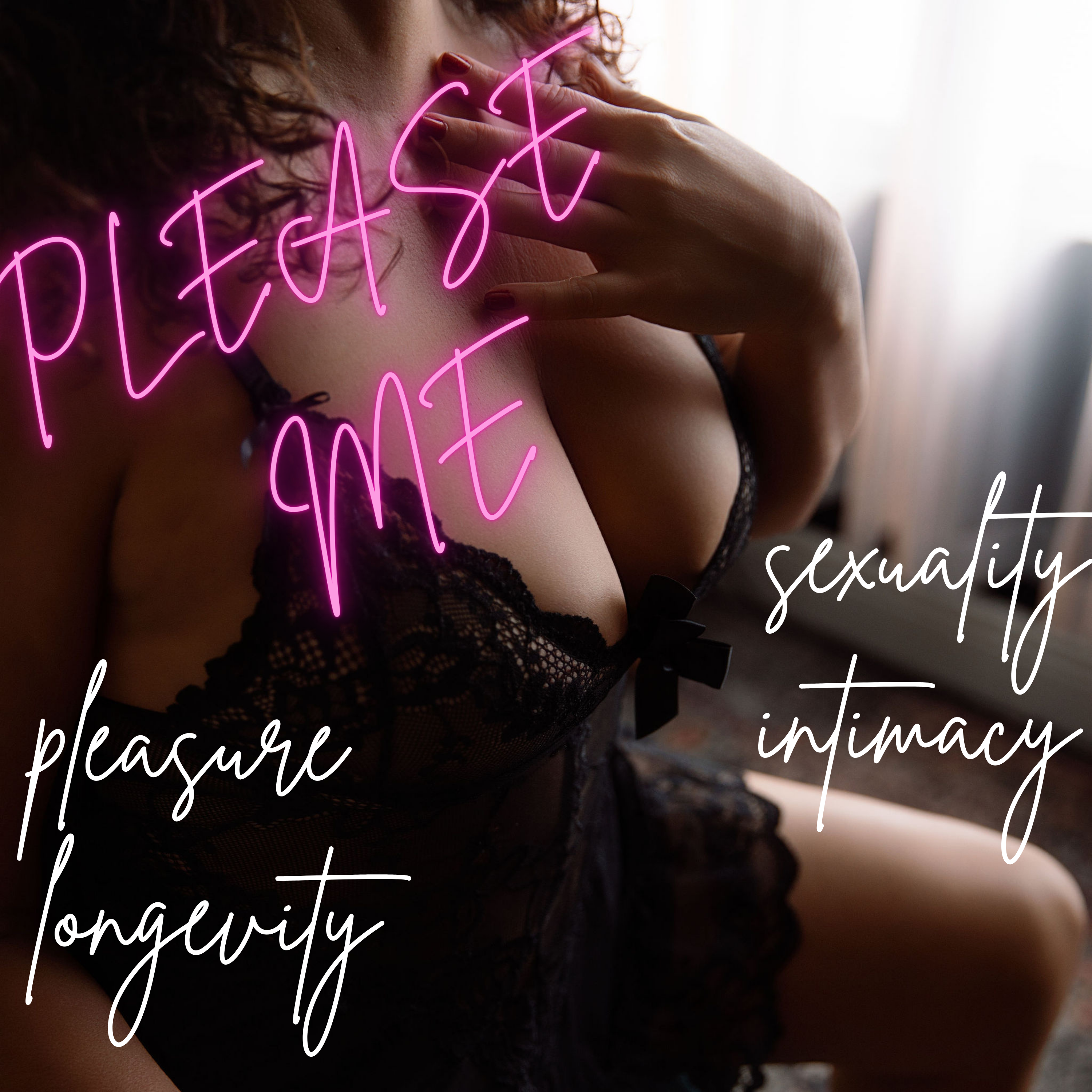 Women’s Sexuality & Low Desire: The Science of Female Arousal, Libido & Sexual Wellness episode artwork