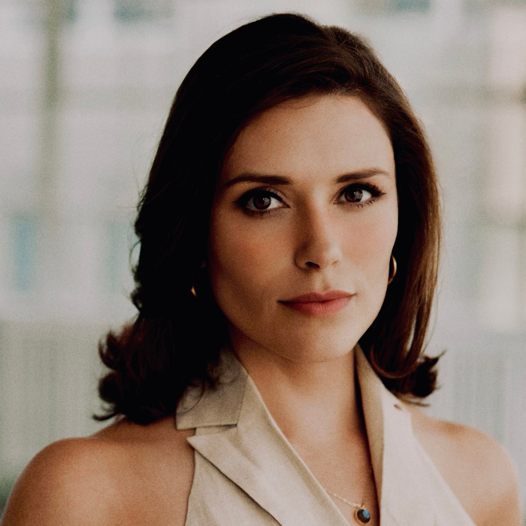 The Tara Palmeri Show