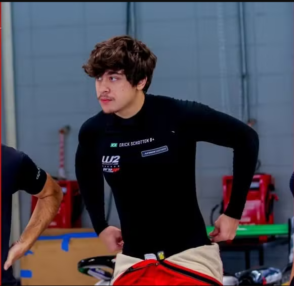 Polícia Civil deve pedir prisão preventiva e recolhimento do passaporte de Pedro Turra