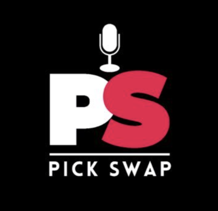 Sixers Post All-Star Break Grades & How to Salvage the Season - Pick Swap Podcast episode artwork