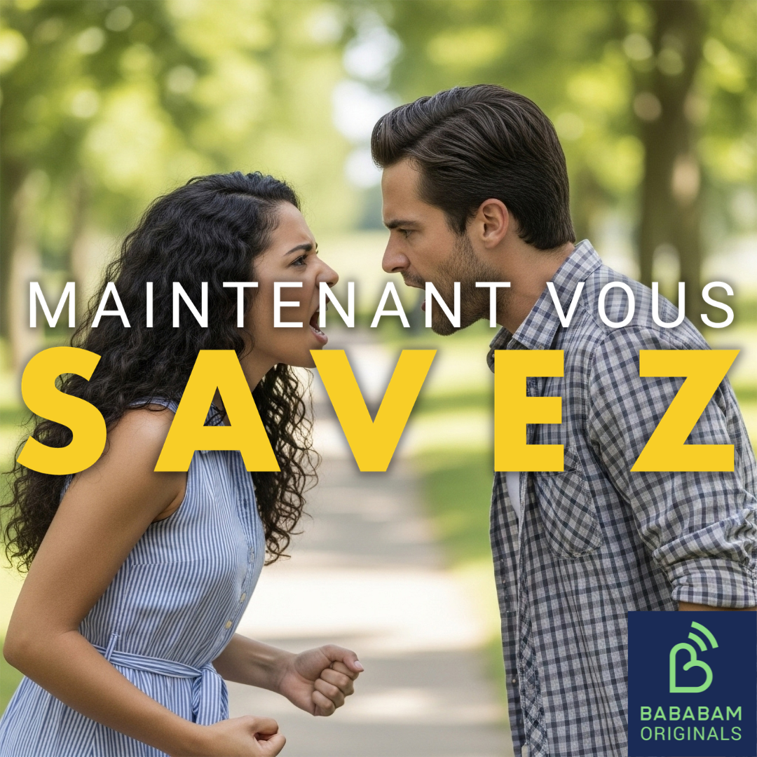 Quels sont les risques d’une "situationship” ?