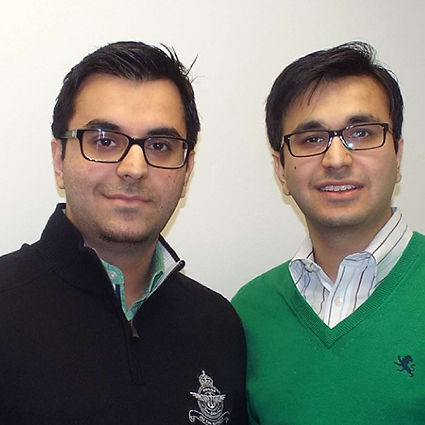 Mission Matters Innovation with Adam Torres