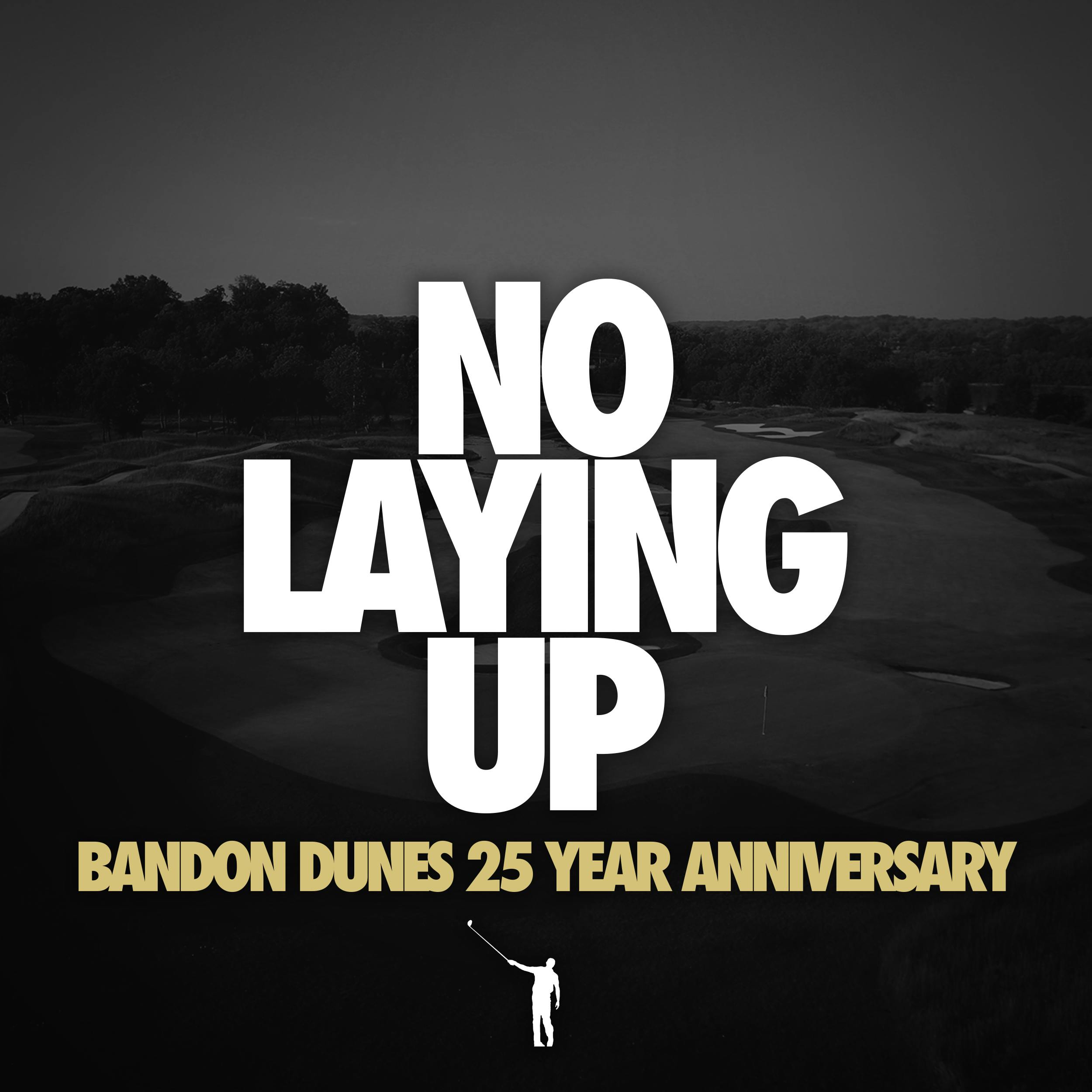 841 - Bandon Dunes Review with Roger Steele and first timers Will Lowery and Doug Smith