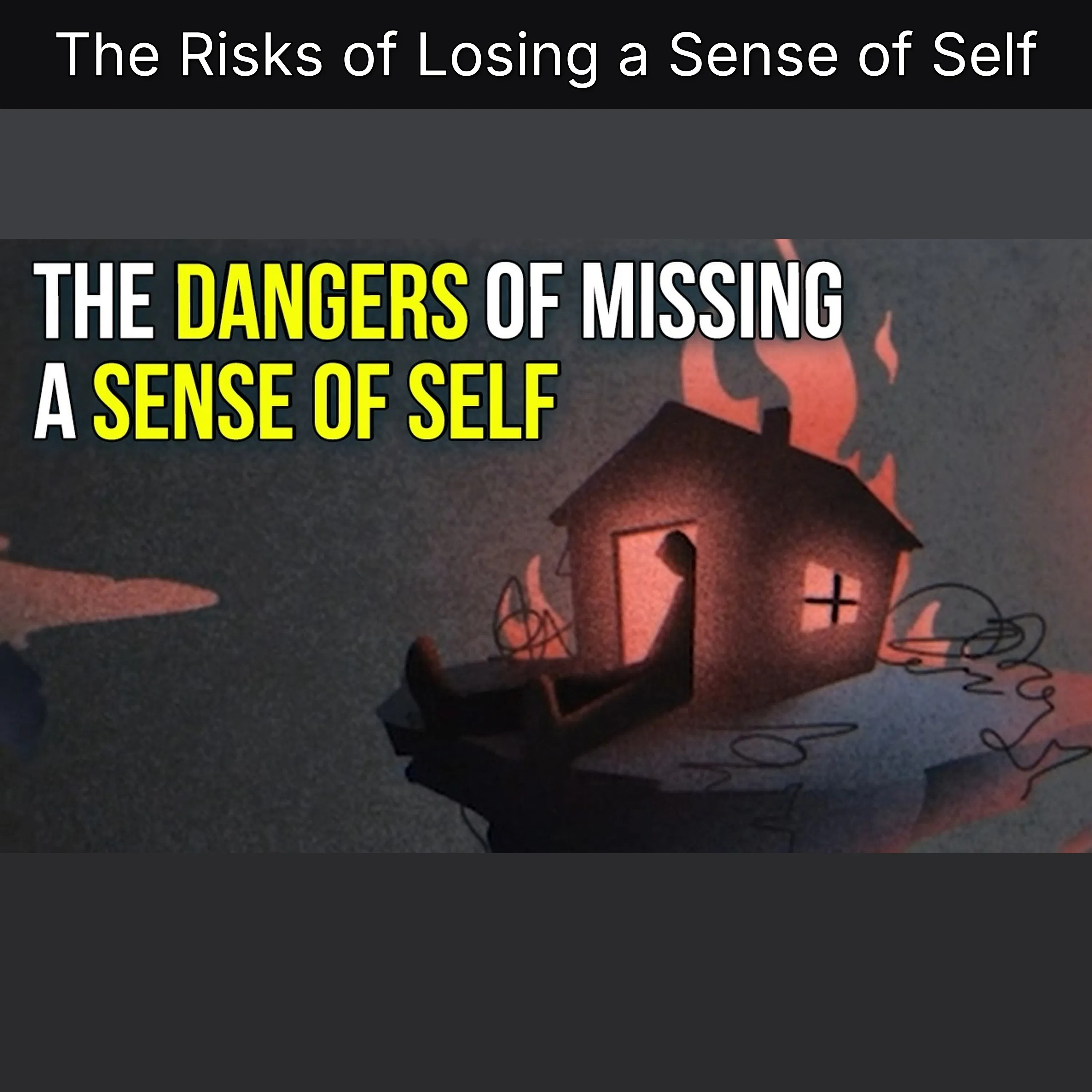 Artwork for The School of Life