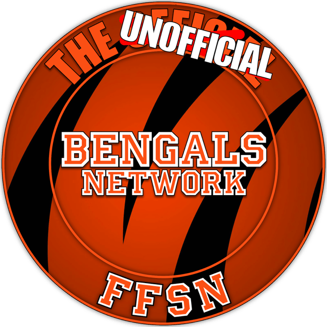 TUBP: Bengals v. Rams Review; Titans Preview