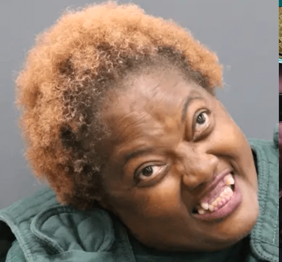 Florida Men Angering Their Wives Immensely | 12.26.25