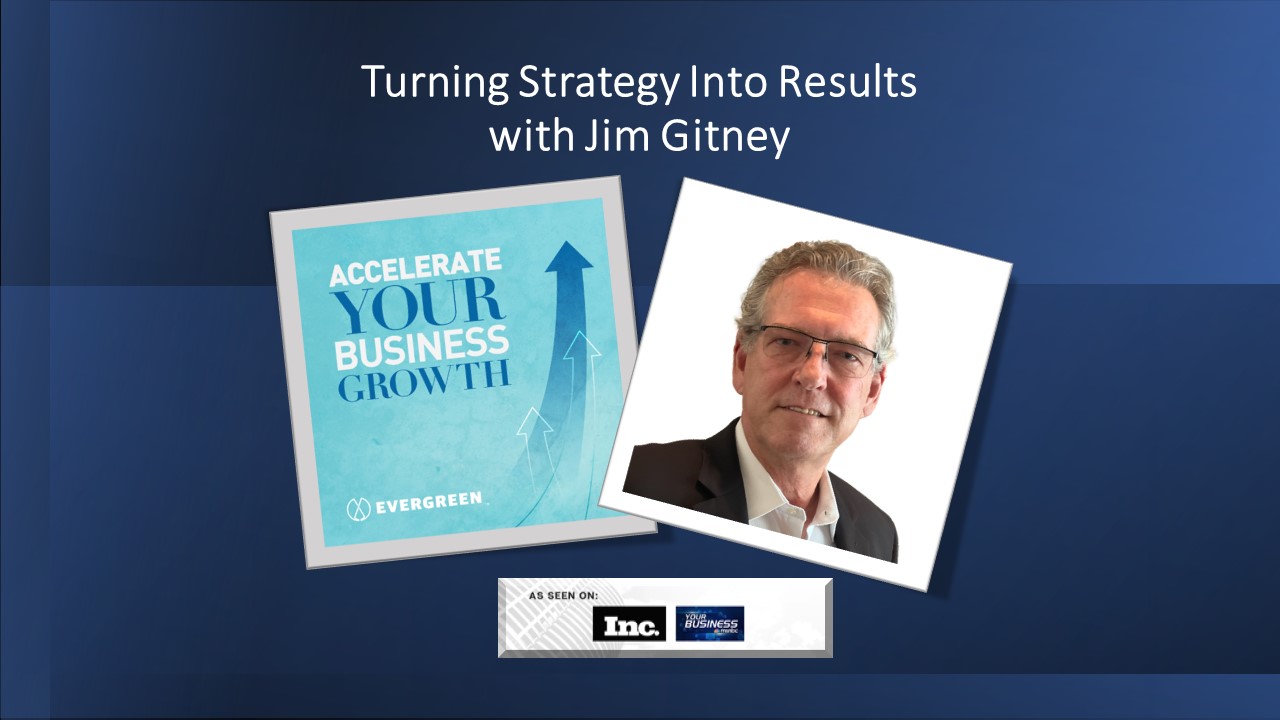 Accelerate Your Business Growth