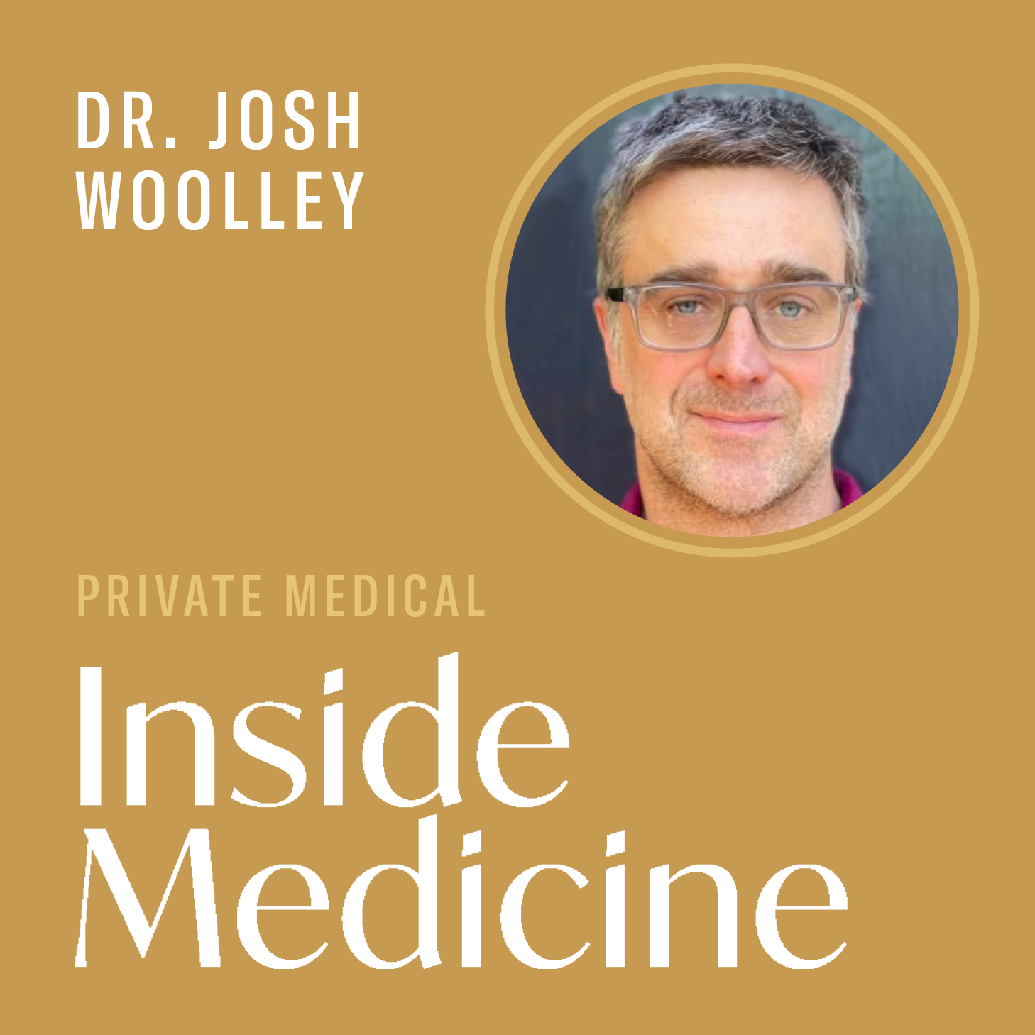 The Neuroscience of Psilocybin Therapy