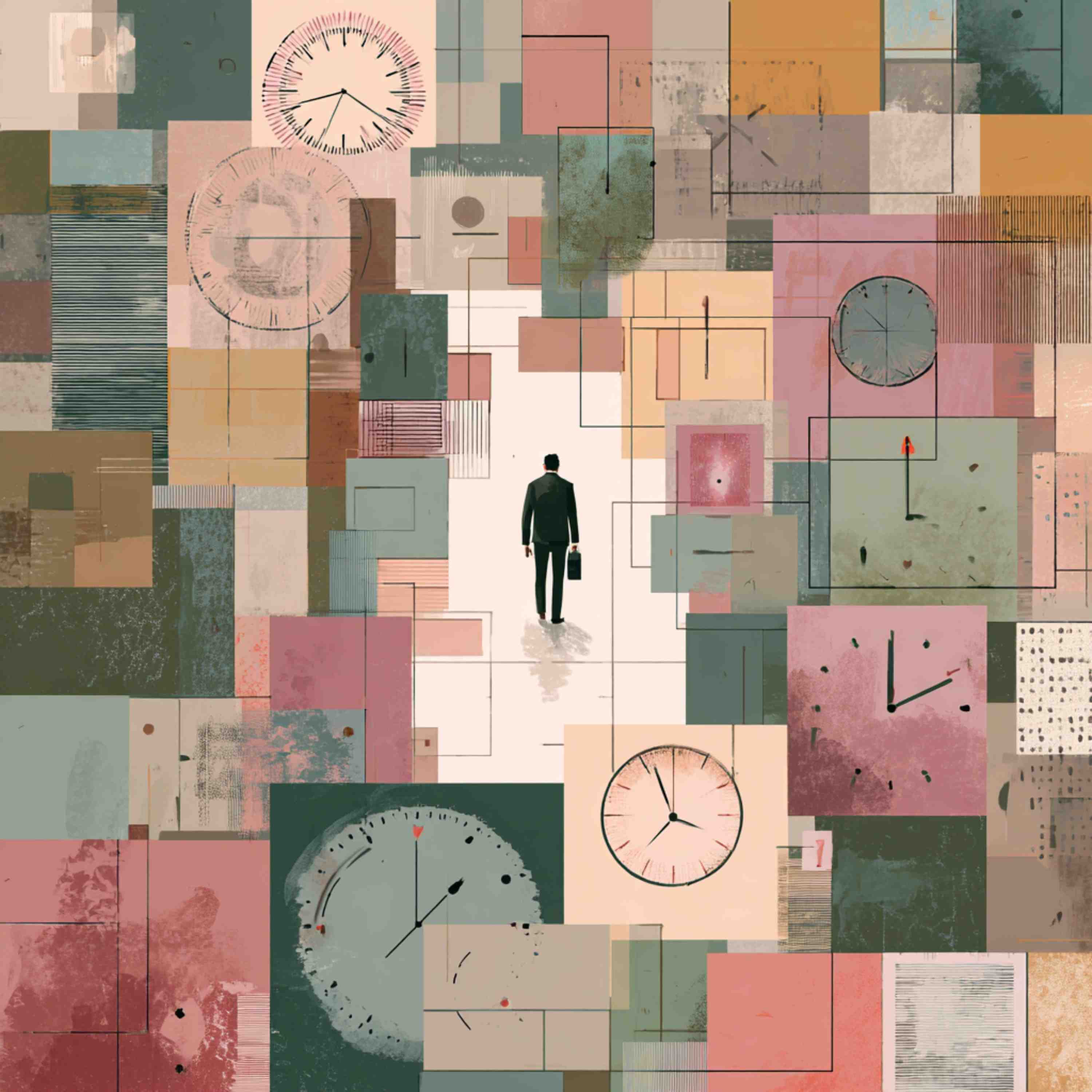 Why You Shouldn’t Optimize Your Life by Nick Maggiulli on Personal Development and Growth