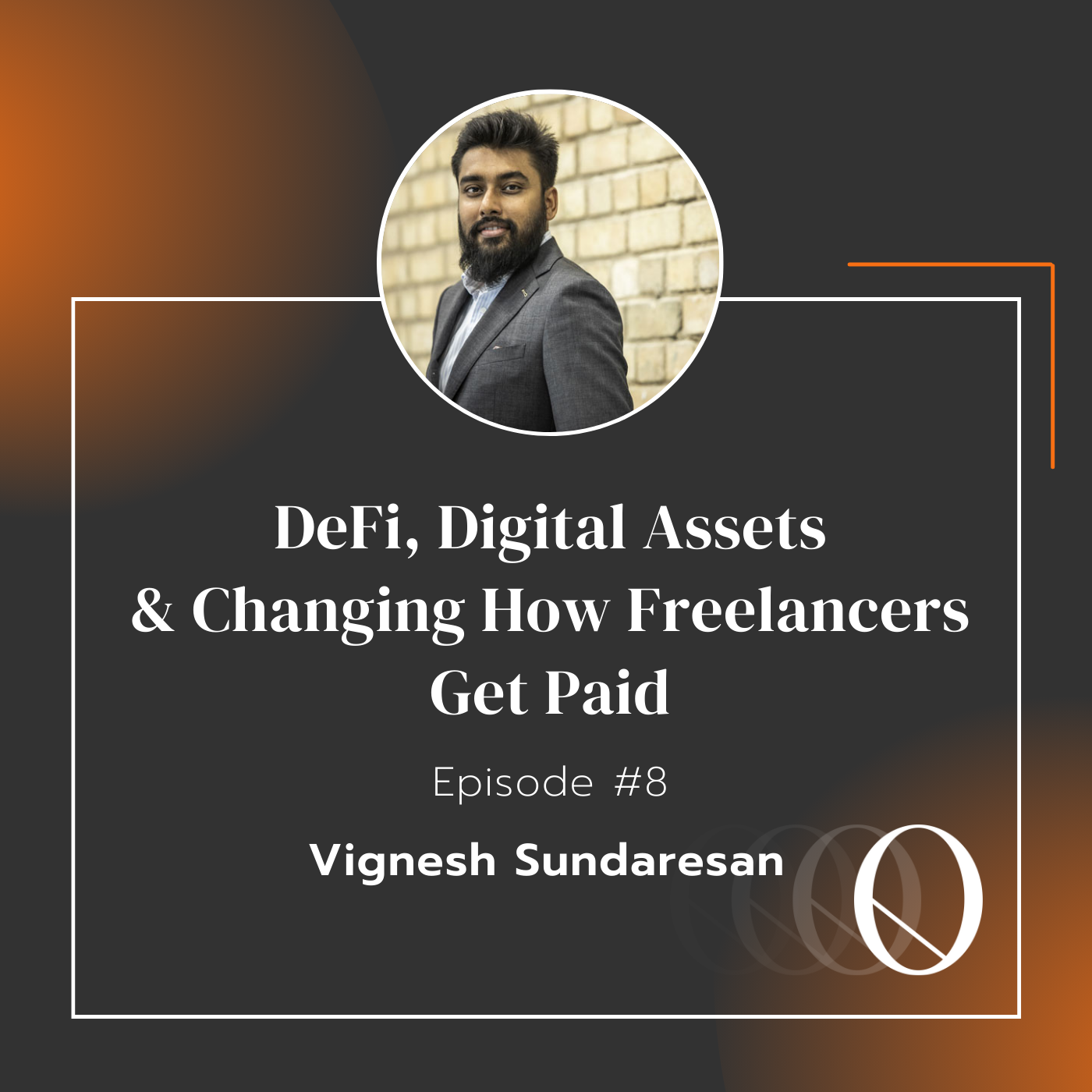 Unemployable | Take control of your work, finances, and freedom in the new economy