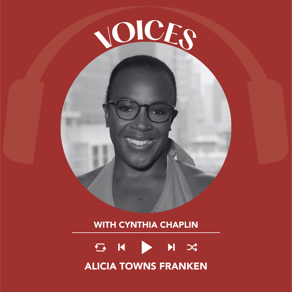 Italian Wine Podcast