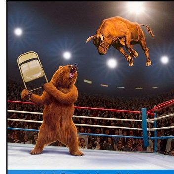 Doom Scrollin\' with Sam Tripoli and Midnight Mike