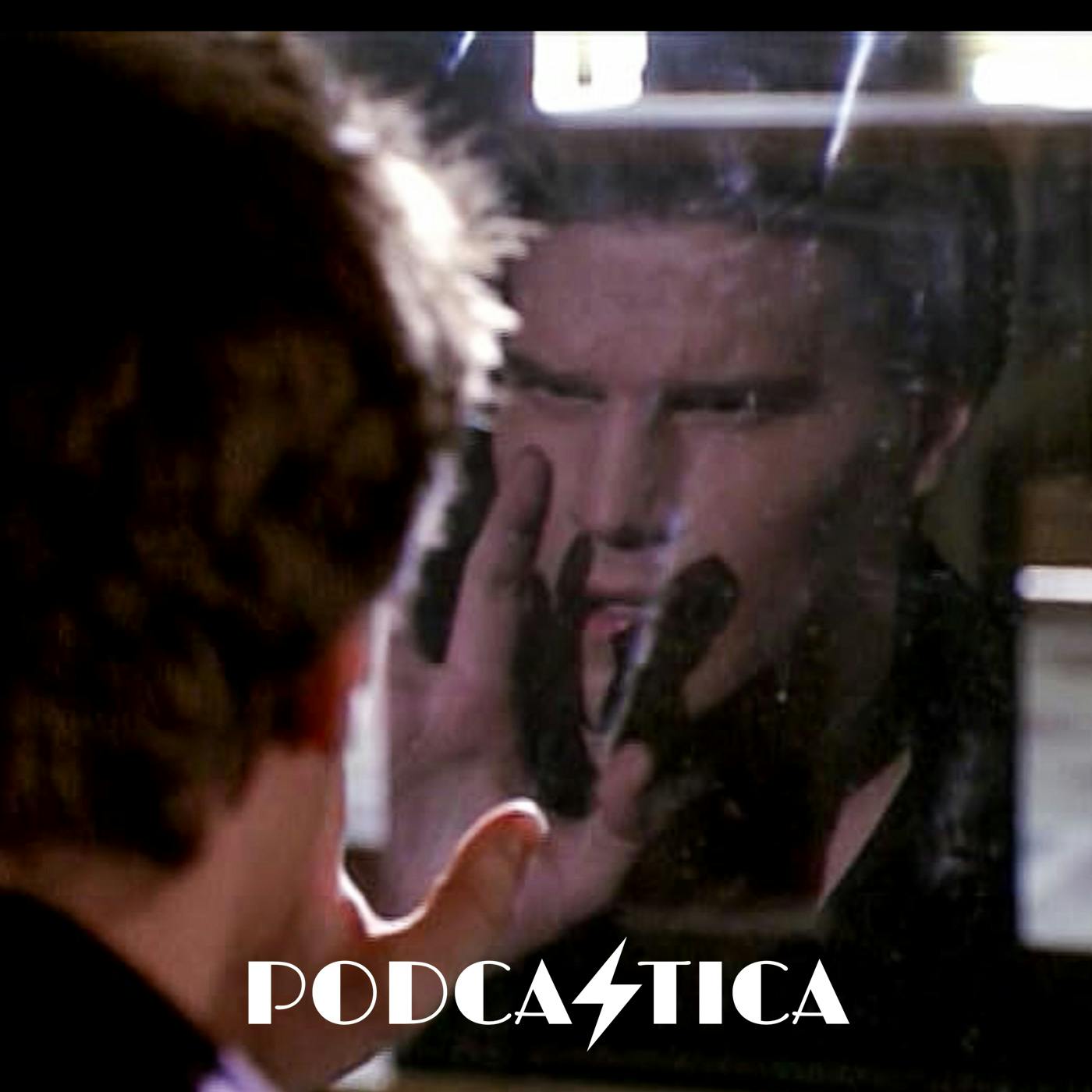 51: “I Will Remember You” (Angel S1E8) 51: “I Will Remember You” (Angel S1E8)