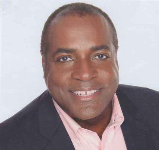 DREAMLEAPERS® with Harriette Cole