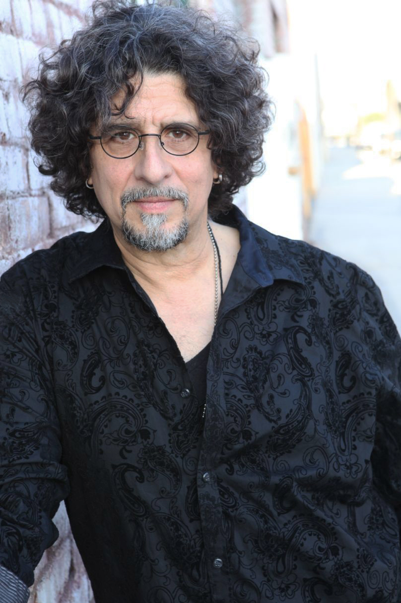 The Mike Gormley Show