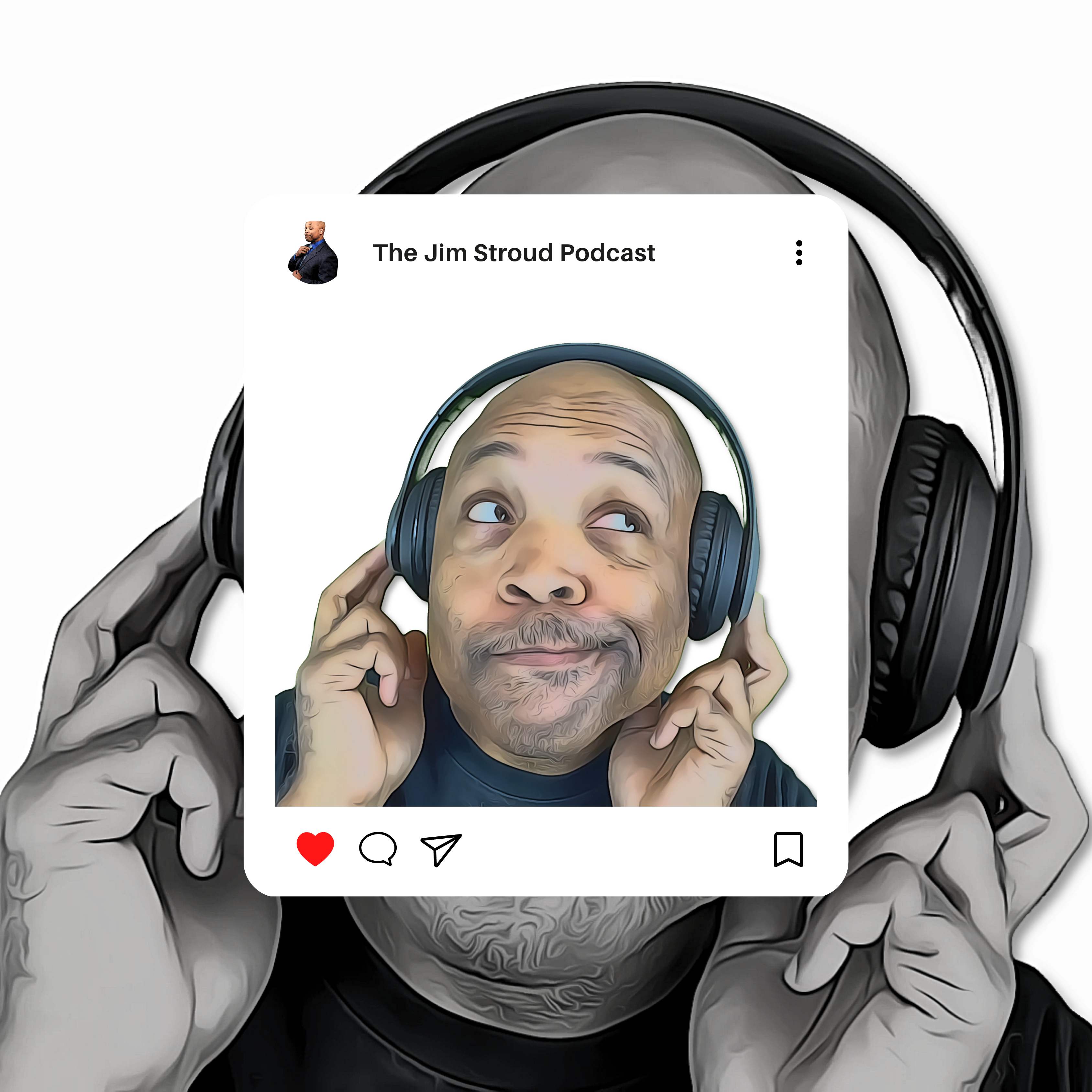 Don't Let Your Recruiting Talent Go to Waste During a Recession episode artwork