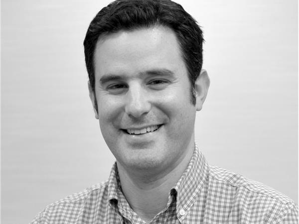 Everwise's Rocket Fuel for the Modern Workplace: Online Mentoring episode artwork