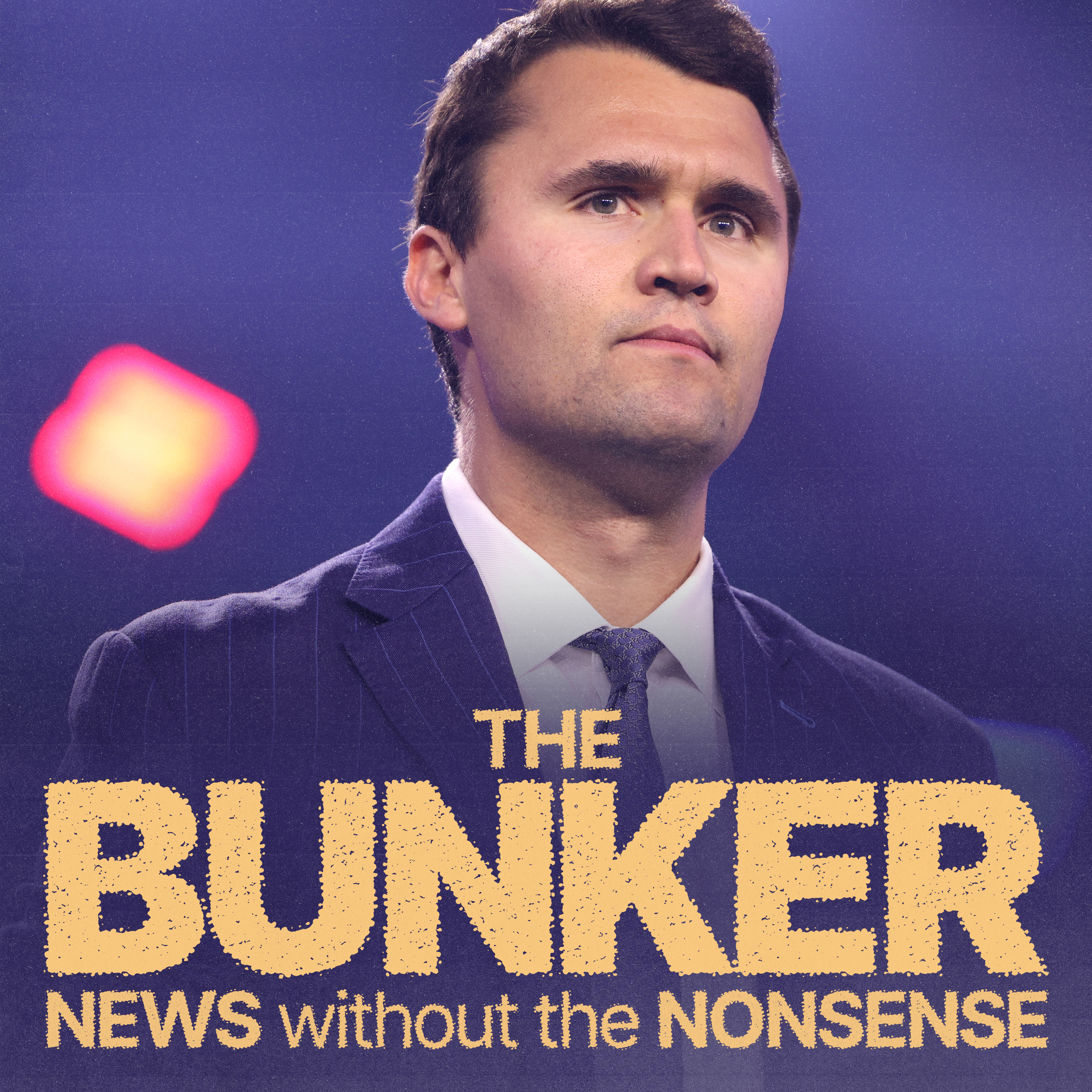 What will Charlie Kirk's death mean for America?