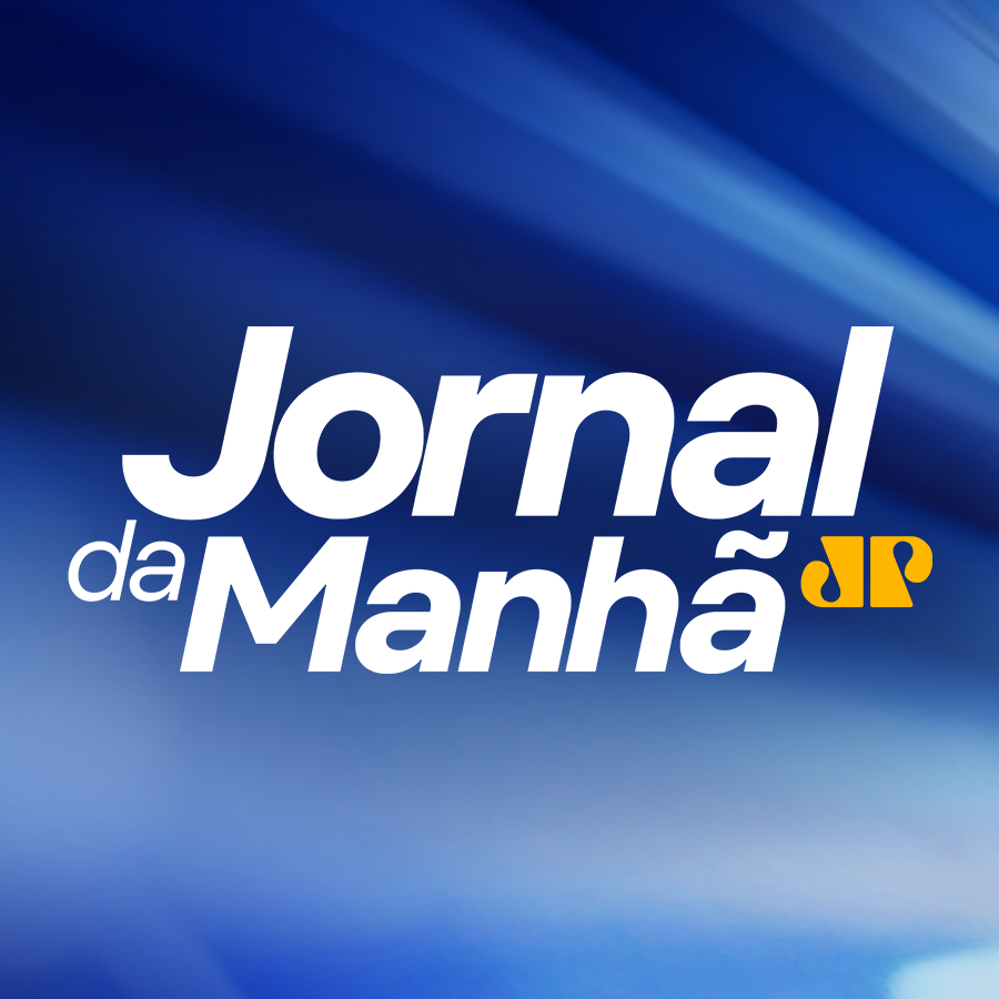 Jornal da Manhã - 28/05/2026 | 1ª e 2ª EDIÇÃO: PEC que acaba com a escala 6x1 é aprovada / Motta comemora aprovação do fim da escala 6x1 episode artwork