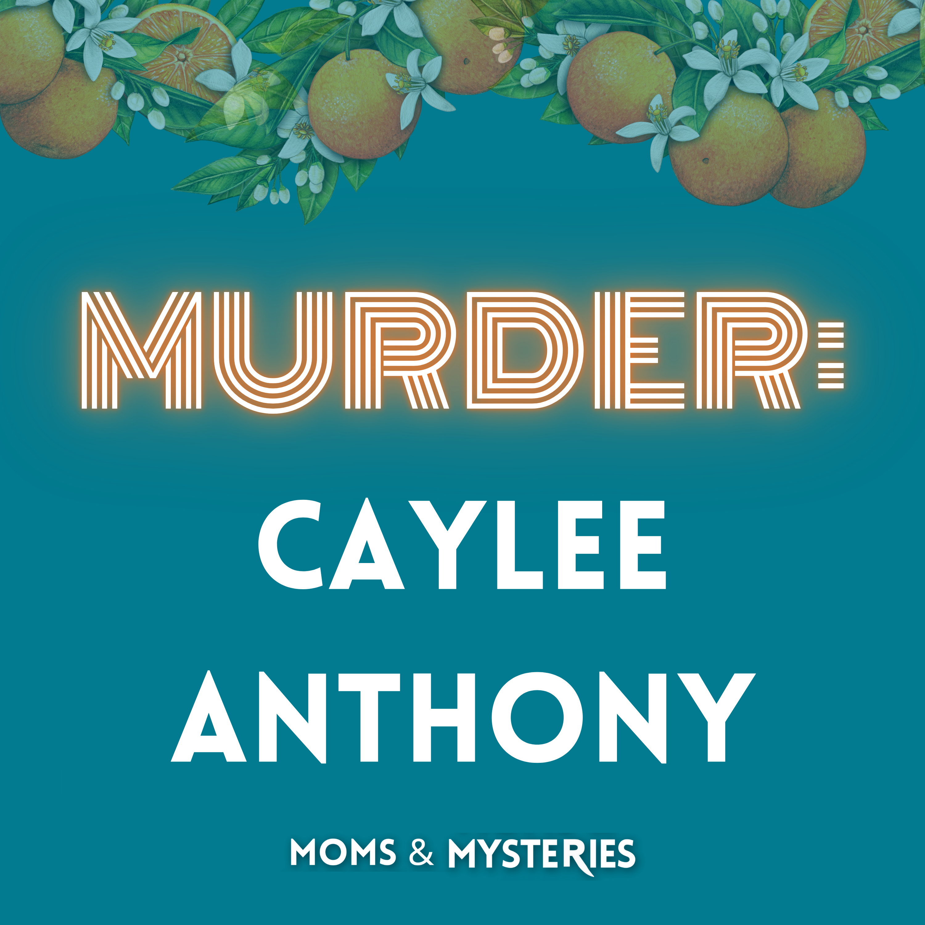 [Florida Files] Casey Anthony Revisited