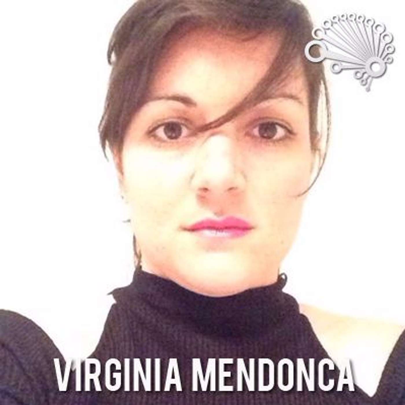 053: Career Transitioning to Data Science: Important Lessons from an Aspiring Data Scientist