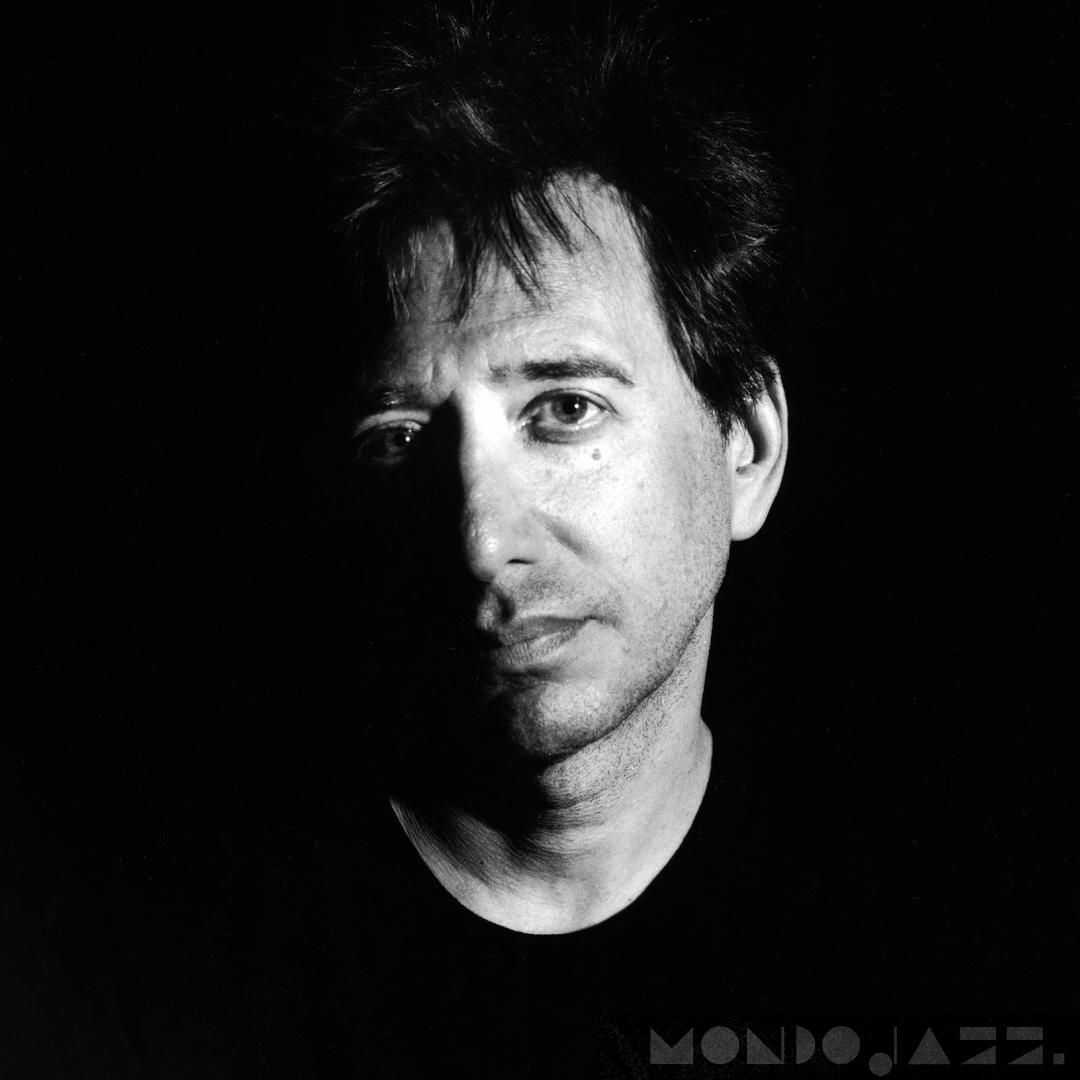 A Few More of My Favorite 2023 Jazz Things - Part 2