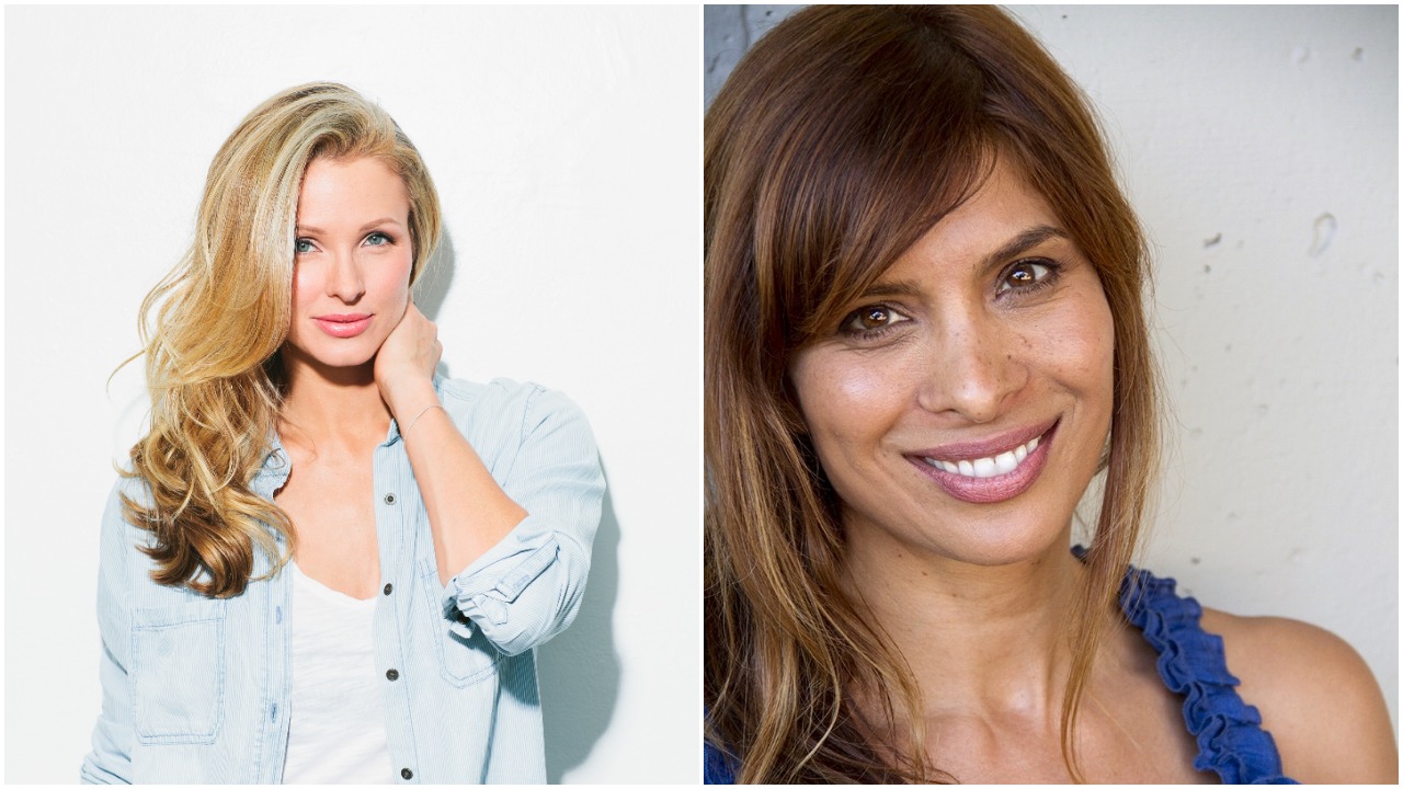 Ep. 47 A Home Birth Story - Miss America