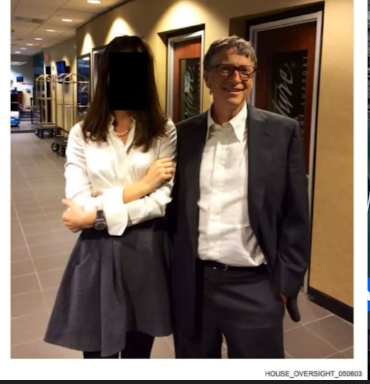 Italy Is Officially the Birthplace of Incest & Trump On A Holiday Heater | 12.19.25