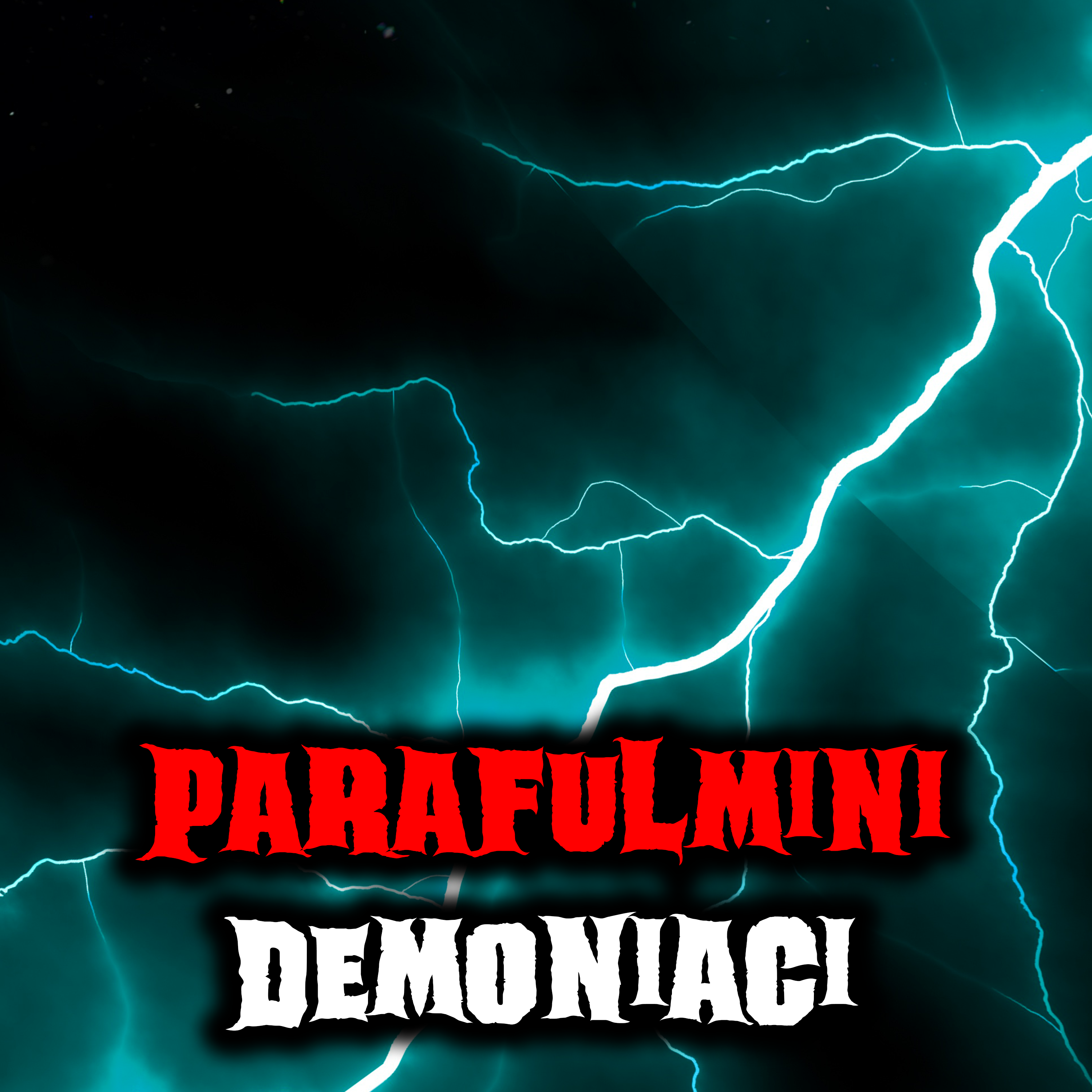 La Notte delle Creepypasta