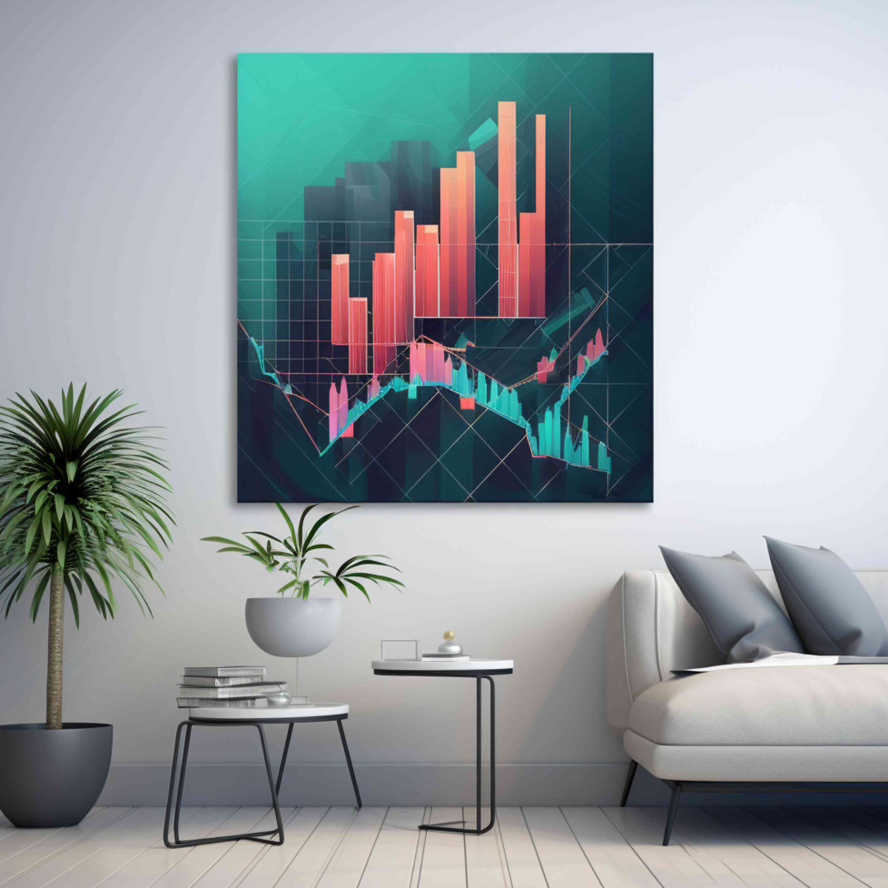 How to Set Financial Goals for Your Small Business by Robert Steere with Good Financial Cents on SMART Goals