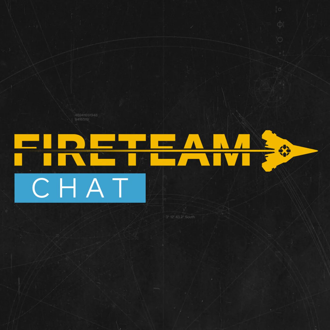 Destiny 2: Some Supers Could Be Going Away - Fireteam Chat Ep. 289 episode artwork
