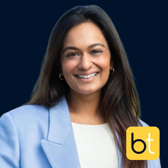 Ep. 55 Updates in Colorectal Cancer Management: Insights from ASCO GI with Dr. Shruti Patel