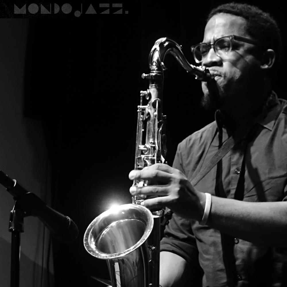 James Brandon Lewis, Wynton Marsalis, Dina Ramirez, Lee Pardini & New Releases