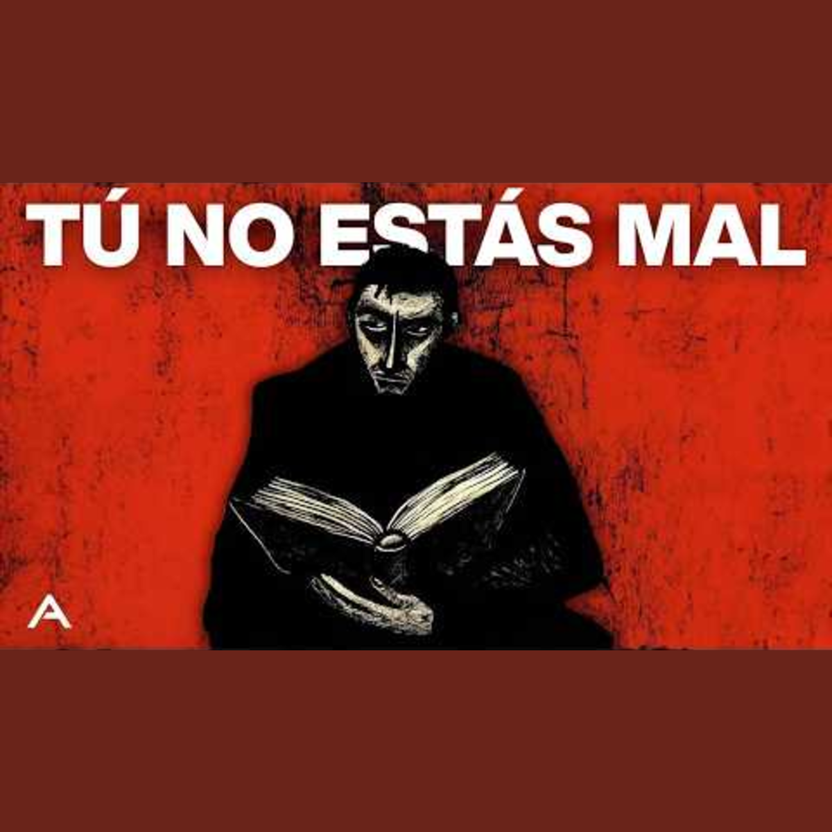 La VERDAD sobre la industria de la Autoayuda que NADIE te dice