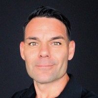 Let\'s Do Influencing