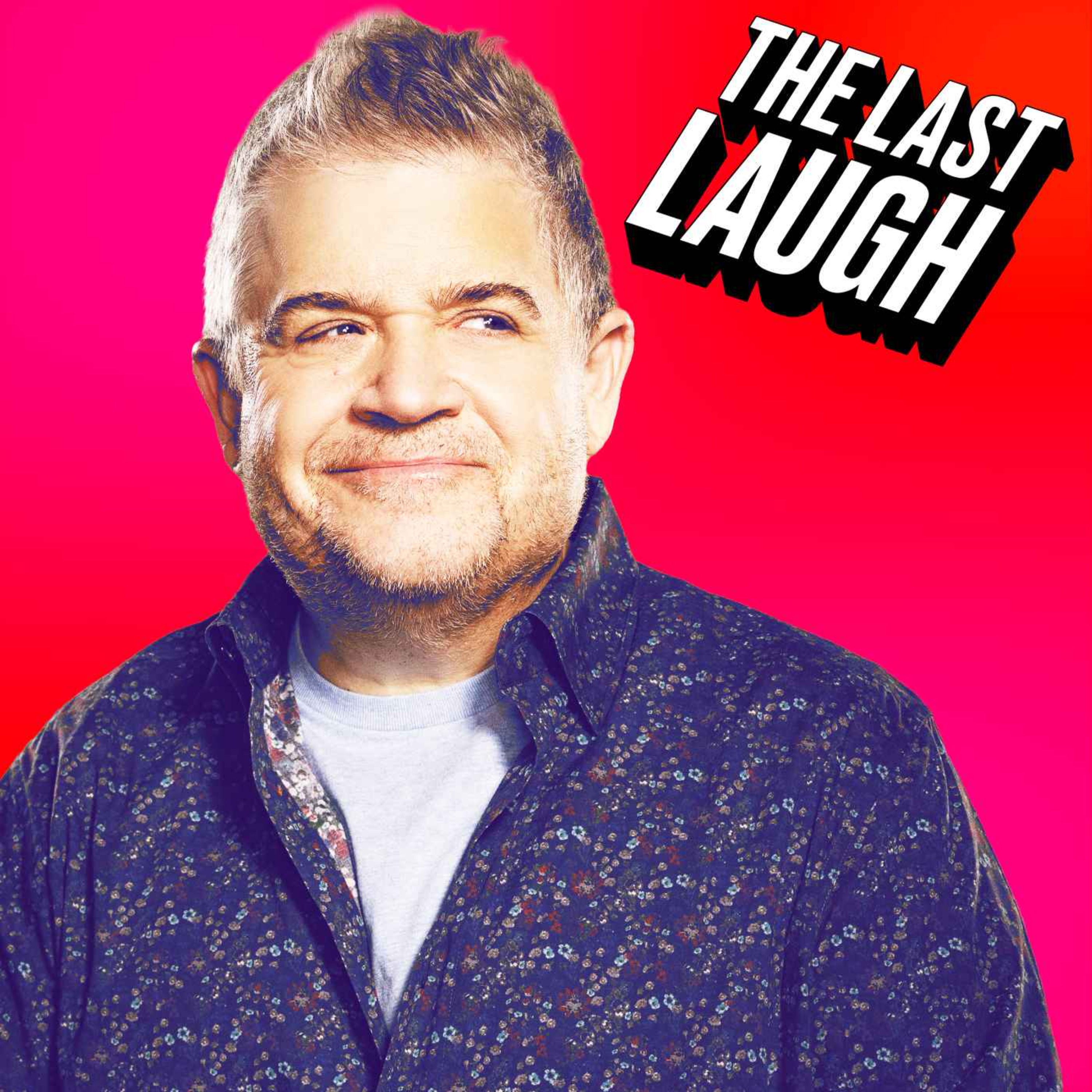 Obsessed: The Podcast