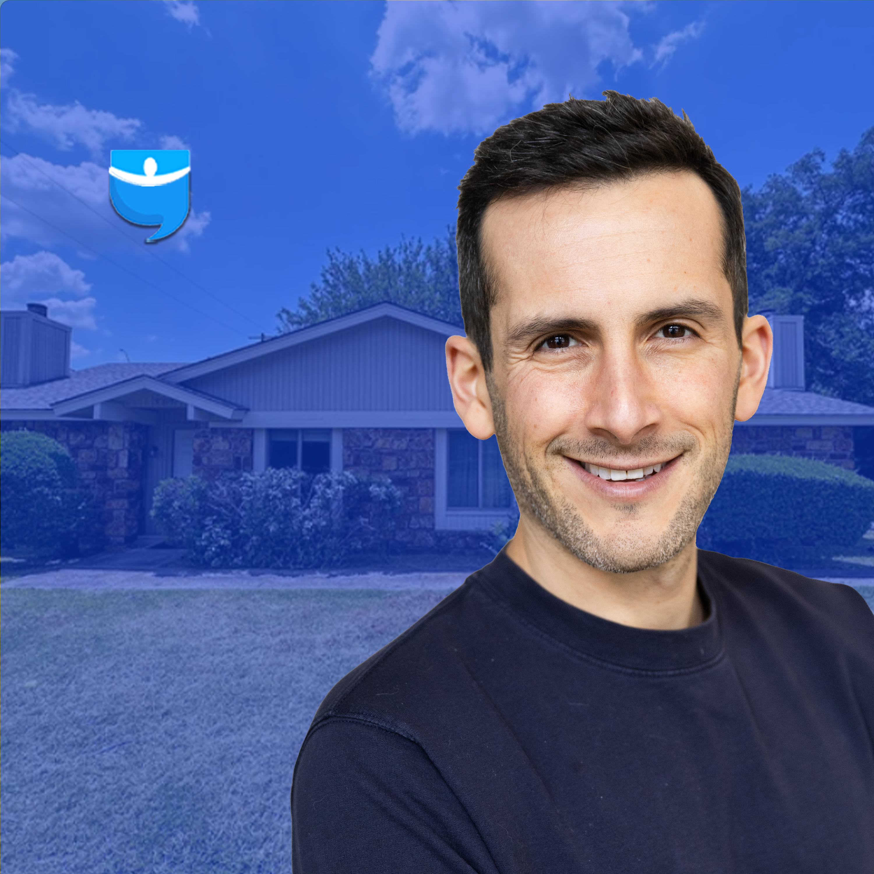 Why Waiting for the “Perfect” Property is Costing You Wealth