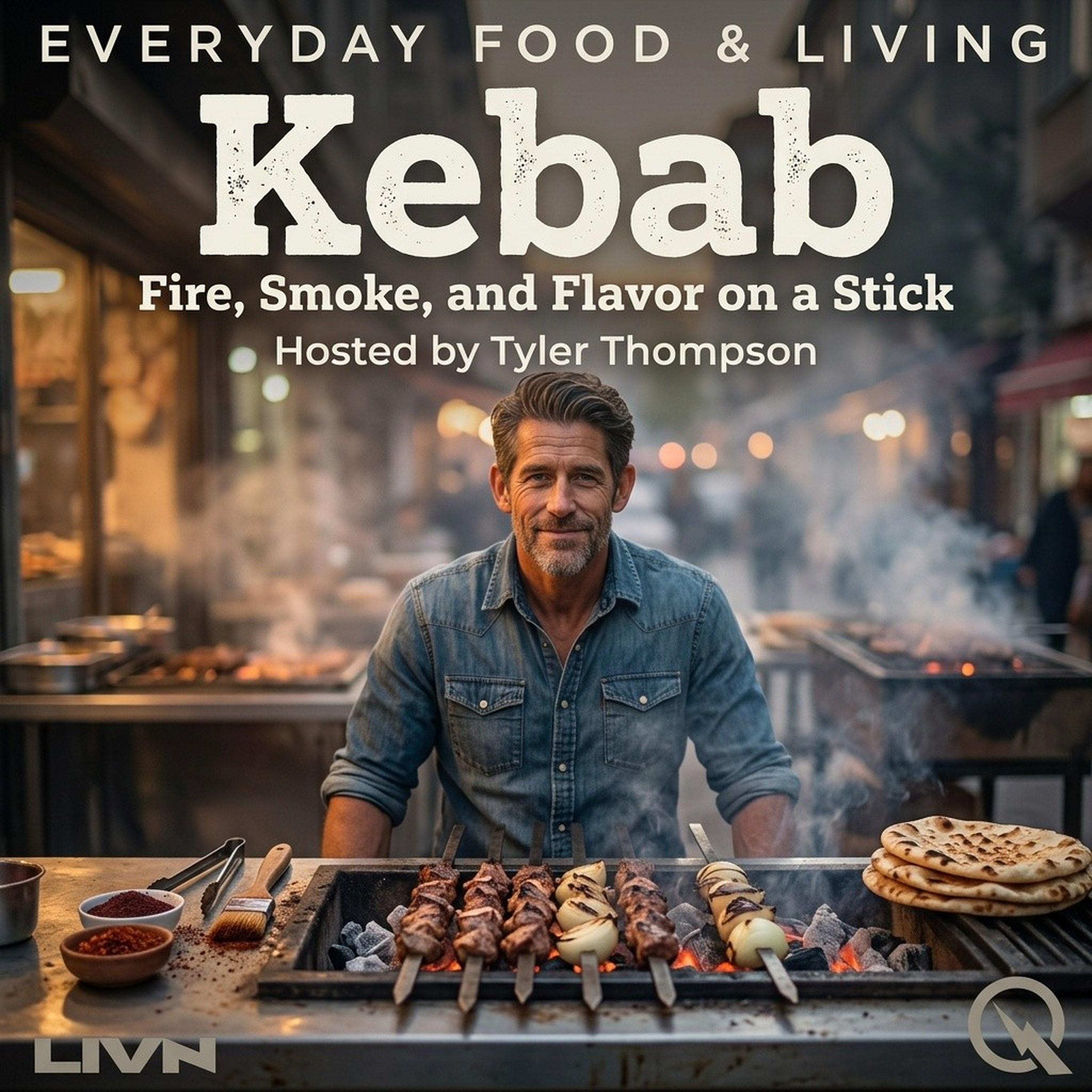 Kebab
